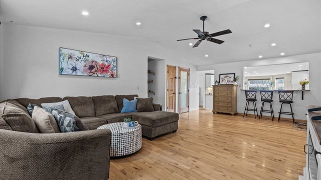 577 Cicero Drive, Palisade, CO 81526