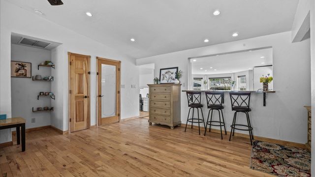 577 Cicero Drive, Palisade, CO 81526