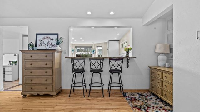 577 Cicero Drive, Palisade, CO 81526