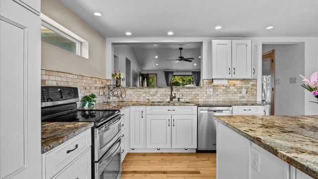 577 Cicero Drive, Palisade, CO 81526