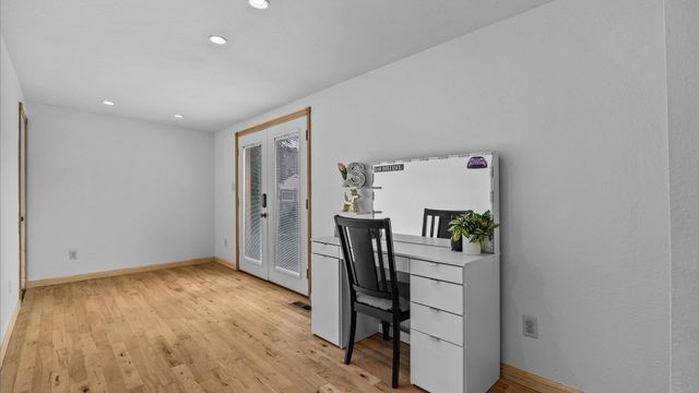 577 Cicero Drive, Palisade, CO 81526