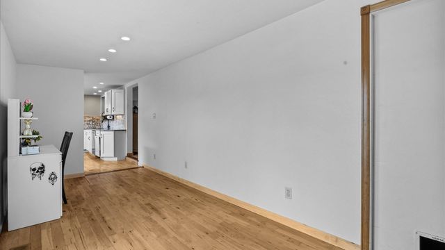 577 Cicero Drive, Palisade, CO 81526