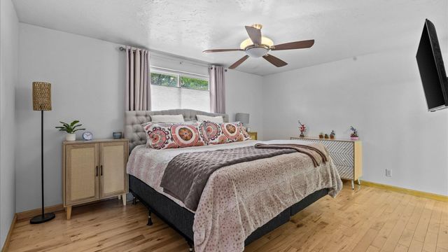 577 Cicero Drive, Palisade, CO 81526