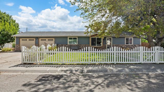 577 Cicero Drive, Palisade, CO 81526