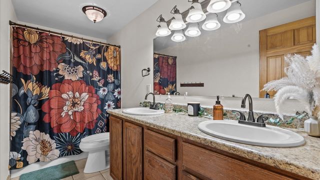 577 Cicero Drive, Palisade, CO 81526