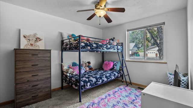 577 Cicero Drive, Palisade, CO 81526