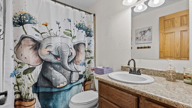 577 Cicero Drive, Palisade, CO 81526