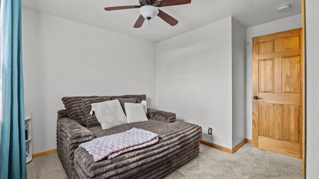 577 Cicero Drive, Palisade, CO 81526