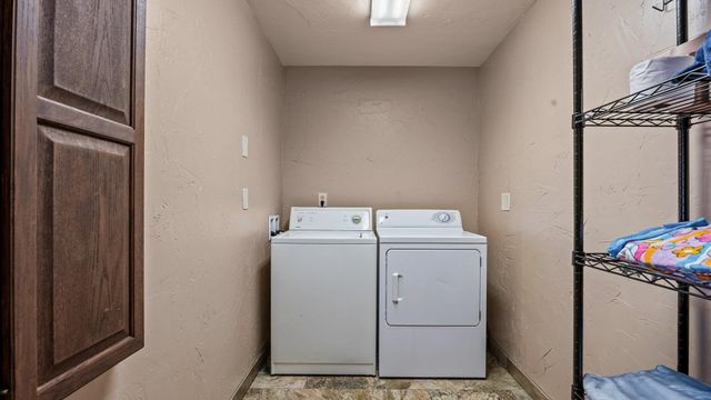 577 Cicero Drive, Palisade, CO 81526