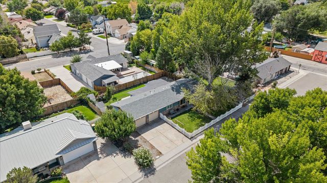 577 Cicero Drive, Palisade, CO 81526