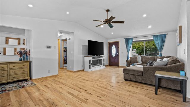 577 Cicero Drive, Palisade, CO 81526