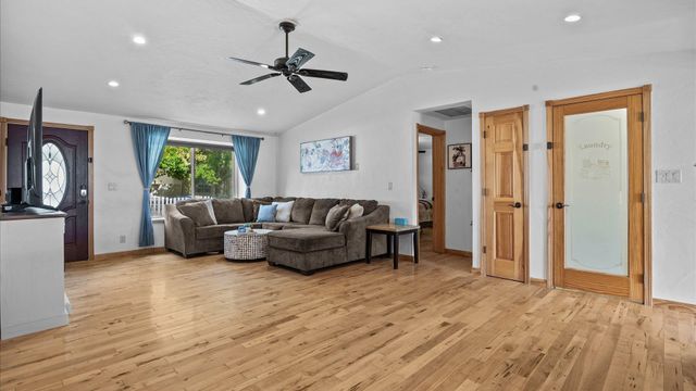 577 Cicero Drive, Palisade, CO 81526