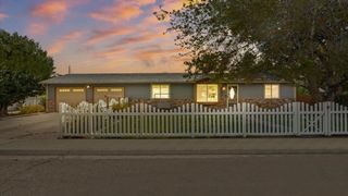 577 Cicero Drive, Palisade, CO 81526