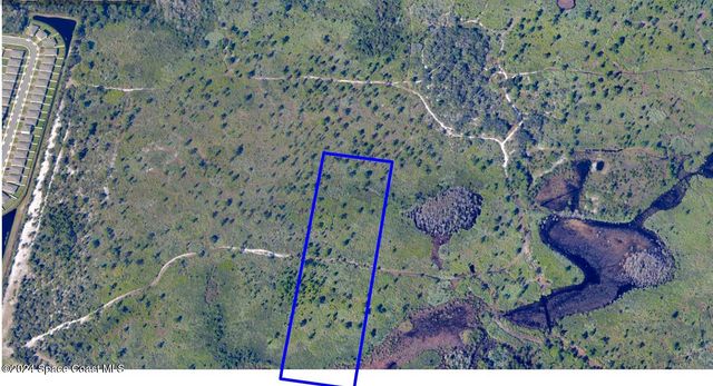 0000 Unknown Street, Palm Bay, FL 32909