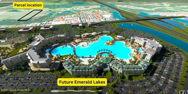 0000 Unknown Street, Palm Bay, FL 32909