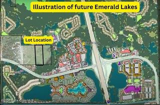 0000 Unknown Street, Palm Bay, FL 32909