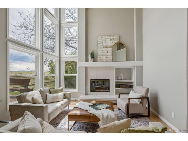 10086 Stratford Pl, Highlands Ranch, CO 80126