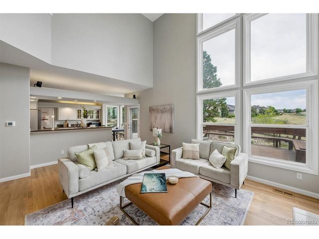 10086 Stratford Pl, Highlands Ranch, CO 80126