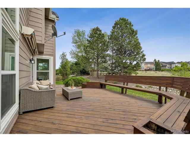 10086 Stratford Pl, Highlands Ranch, CO 80126