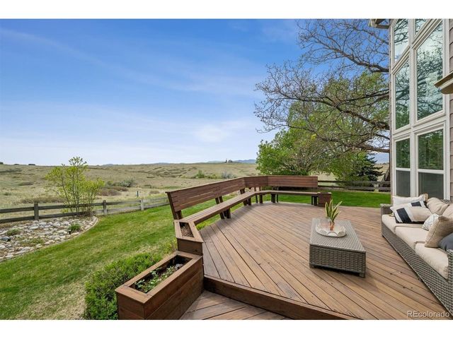 10086 Stratford Pl, Highlands Ranch, CO 80126