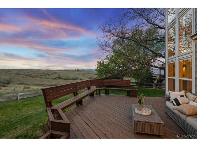 10086 Stratford Pl, Highlands Ranch, CO 80126