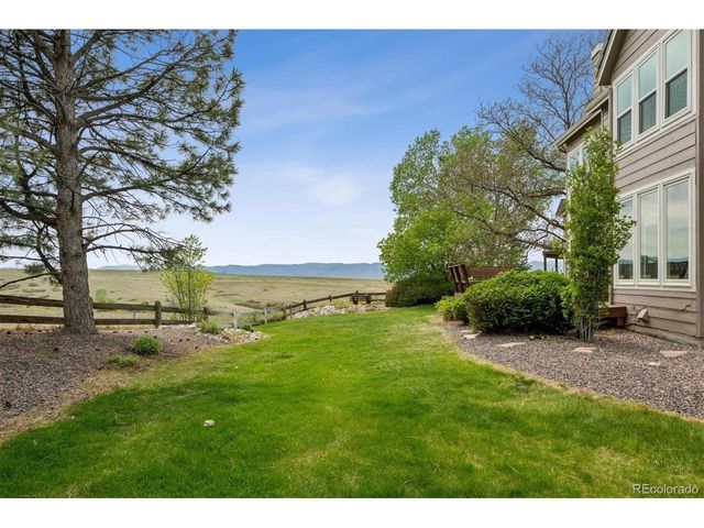 10086 Stratford Pl, Highlands Ranch, CO 80126