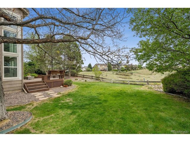 10086 Stratford Pl, Highlands Ranch, CO 80126