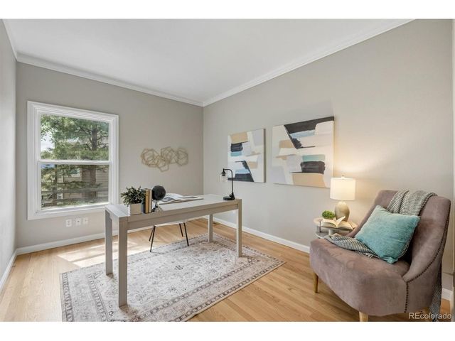 10086 Stratford Pl, Highlands Ranch, CO 80126