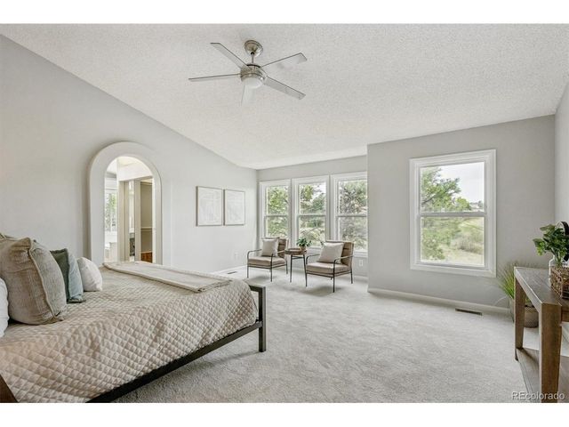 10086 Stratford Pl, Highlands Ranch, CO 80126