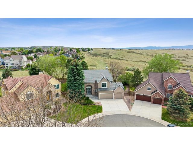 10086 Stratford Pl, Highlands Ranch, CO 80126