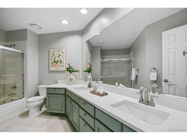 10086 Stratford Pl, Highlands Ranch, CO 80126