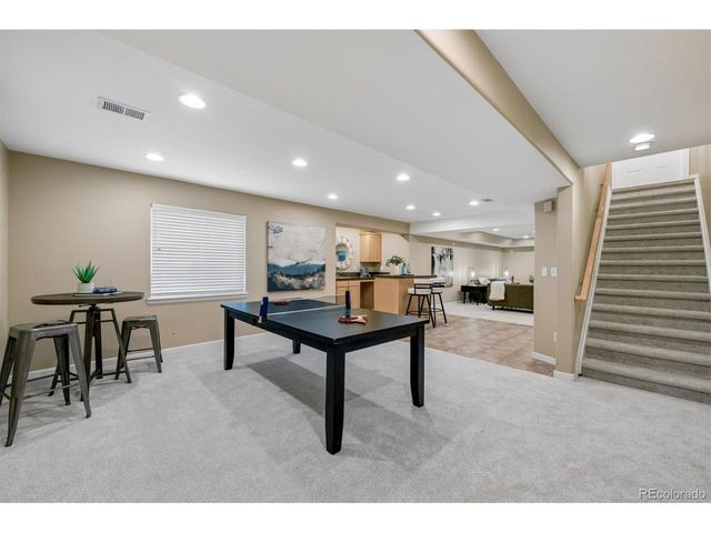 10086 Stratford Pl, Highlands Ranch, CO 80126