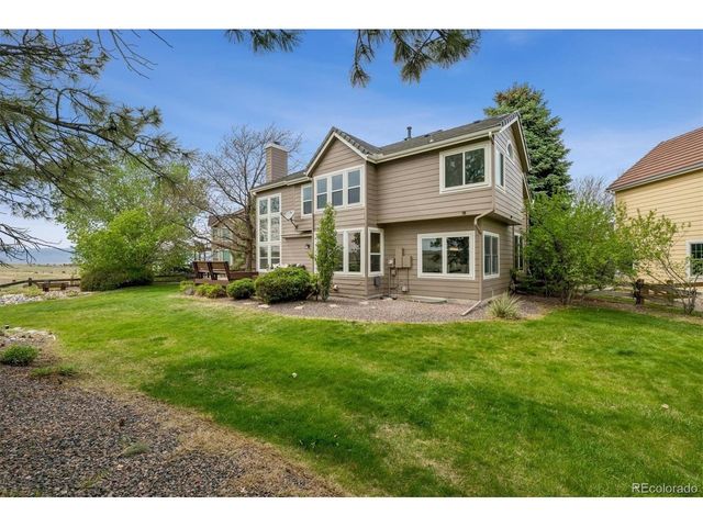10086 Stratford Pl, Highlands Ranch, CO 80126