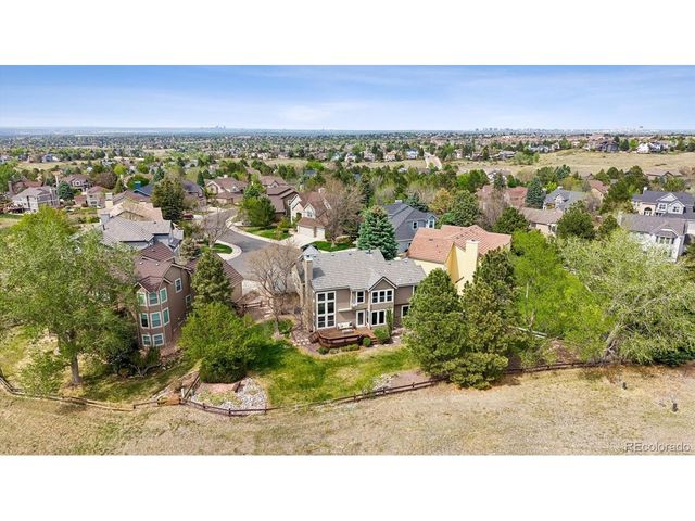 10086 Stratford Pl, Highlands Ranch, CO 80126