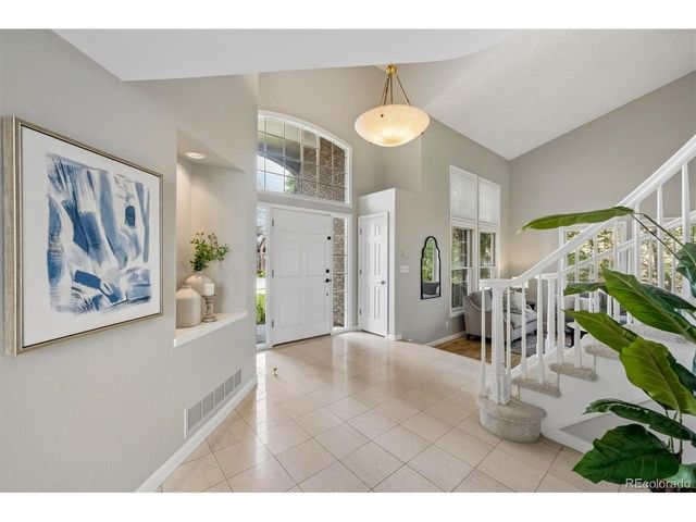 10086 Stratford Pl, Highlands Ranch, CO 80126