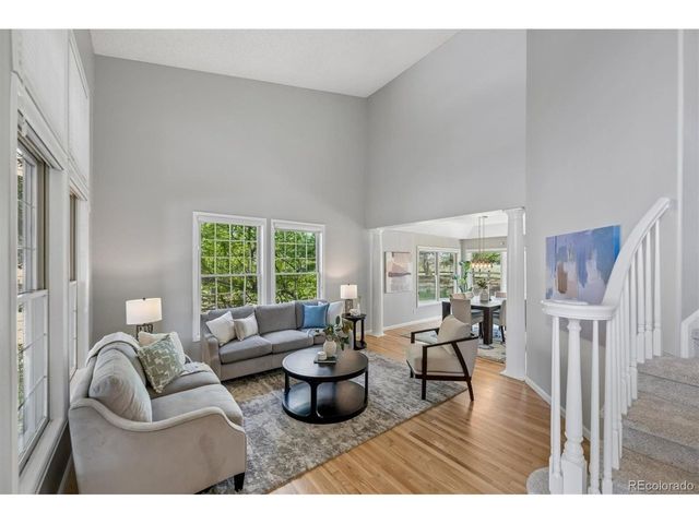 10086 Stratford Pl, Highlands Ranch, CO 80126
