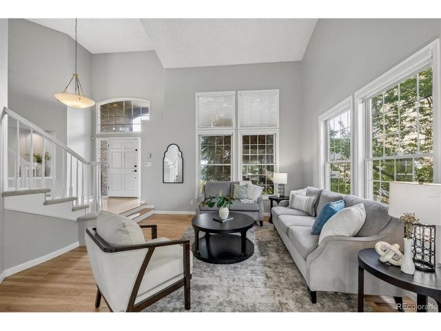 10086 Stratford Pl, Highlands Ranch, CO 80126