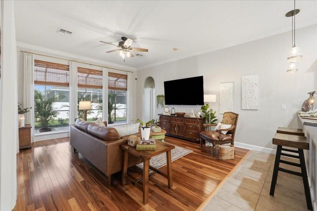 6767 HILLIS DRIVE, Lakeland, FL 33813