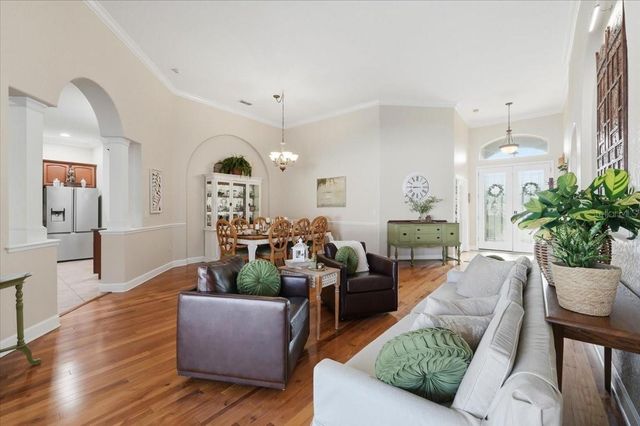 6767 HILLIS DRIVE, Lakeland, FL 33813