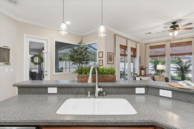 6767 HILLIS DRIVE, Lakeland, FL 33813