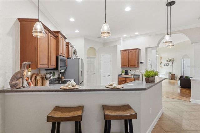 6767 HILLIS DRIVE, Lakeland, FL 33813