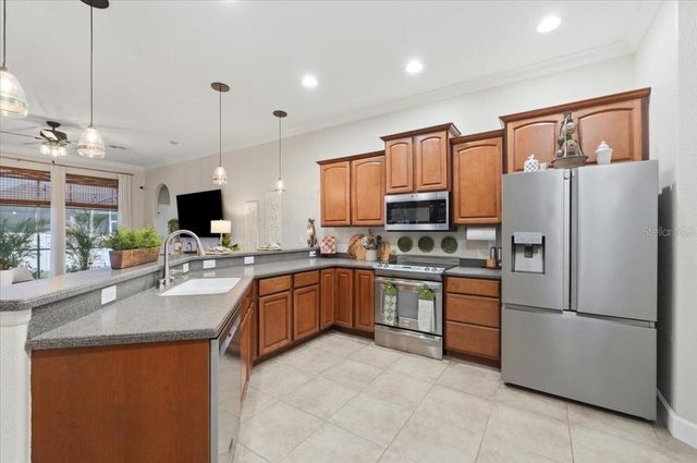 6767 HILLIS DRIVE, Lakeland, FL 33813