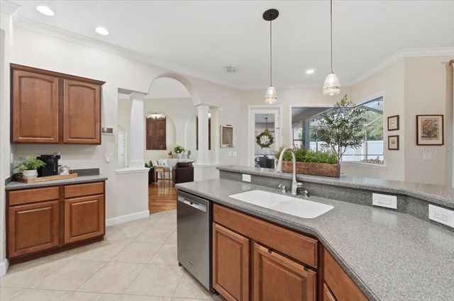 6767 HILLIS DRIVE, Lakeland, FL 33813