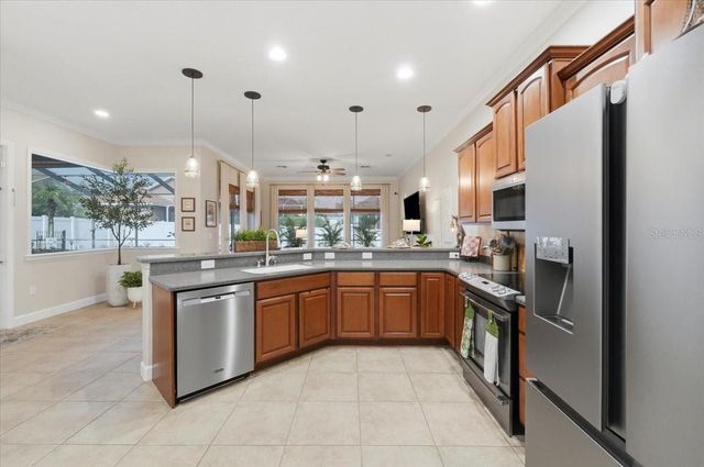 6767 HILLIS DRIVE, Lakeland, FL 33813