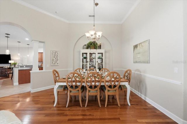 6767 HILLIS DRIVE, Lakeland, FL 33813