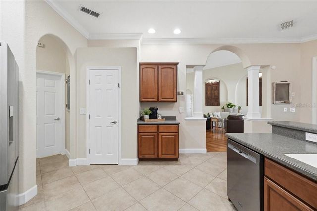6767 HILLIS DRIVE, Lakeland, FL 33813