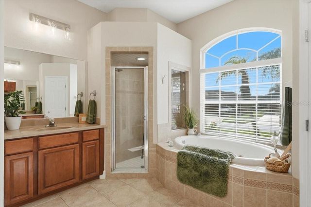 6767 HILLIS DRIVE, Lakeland, FL 33813