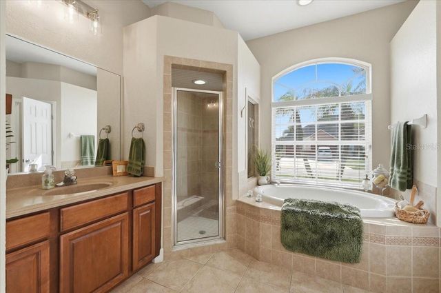 6767 HILLIS DRIVE, Lakeland, FL 33813