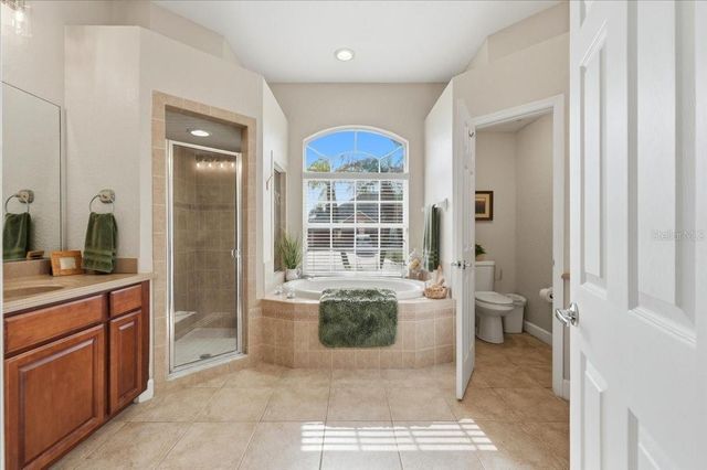 6767 HILLIS DRIVE, Lakeland, FL 33813
