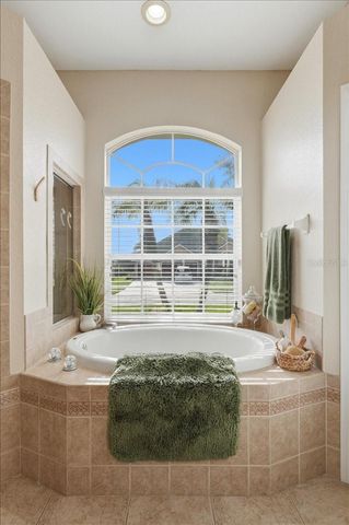 6767 HILLIS DRIVE, Lakeland, FL 33813